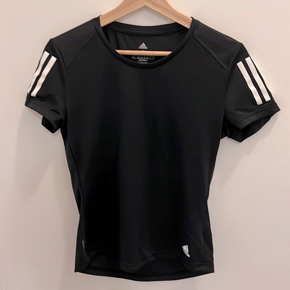 Adidas Climacool Running T-shirt